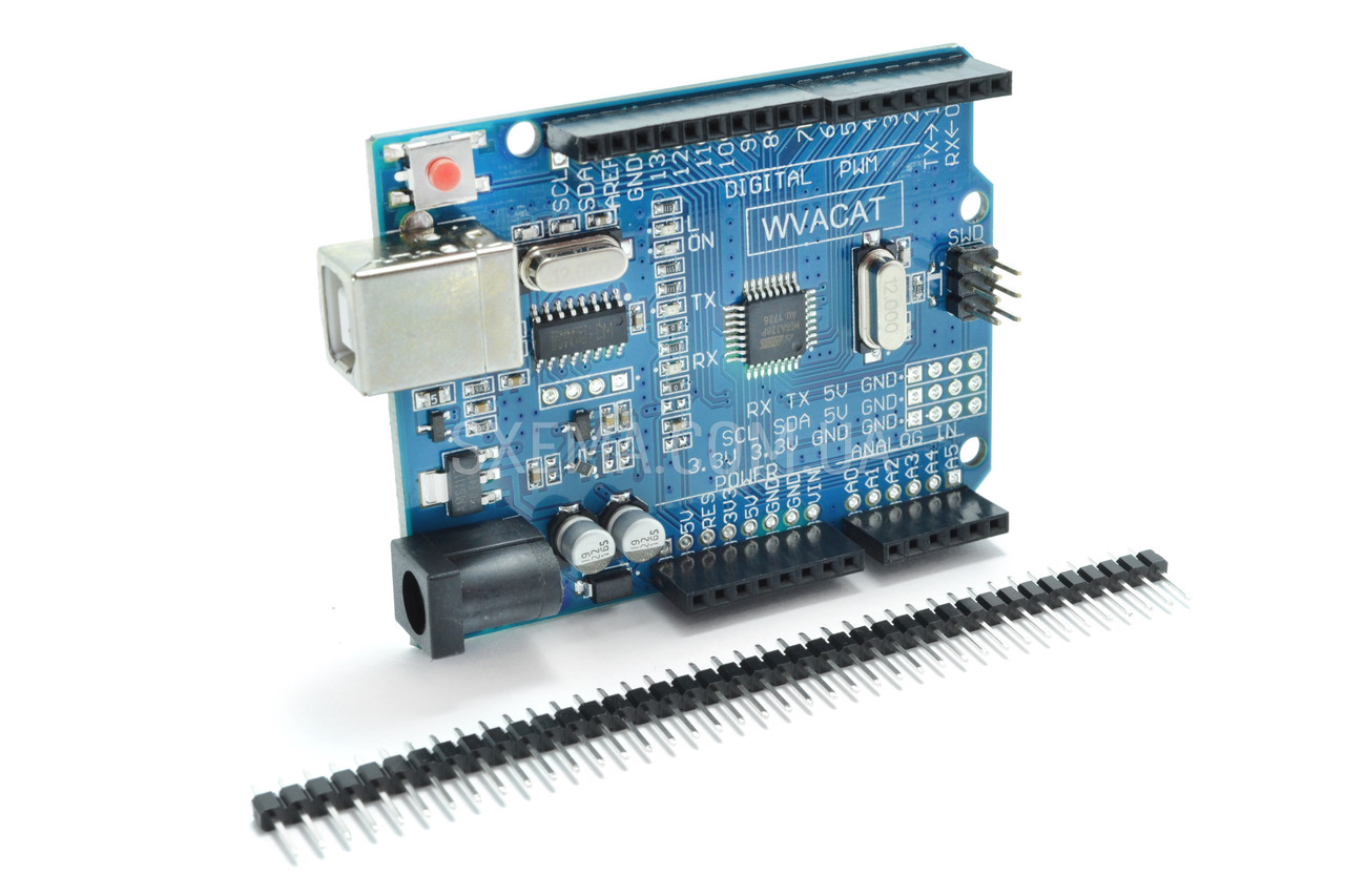 Arduino memory. Контроллер uno r3. Контроллер Arduino uno r3. Ардуино uno r3. Uno r3 atmega328.