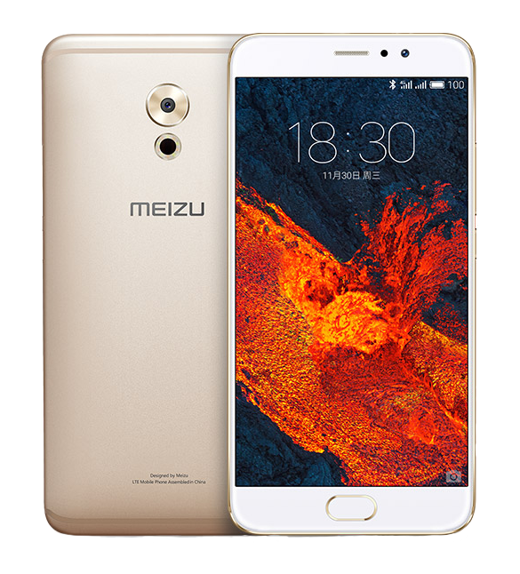 

Бронированная защитная плёнка для Meizu m6 Pro Plus