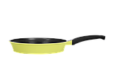 Zitrone Сковорода 28 см Ringel RG-1108-28, фото 4