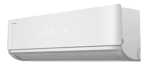 

Кондиционер Sensei INVERTER-TW FTI-51TW