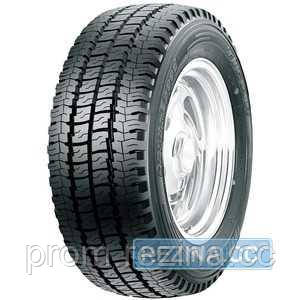 

Летняя шина TIGAR CargoSpeed 185/75R16C 104/102R