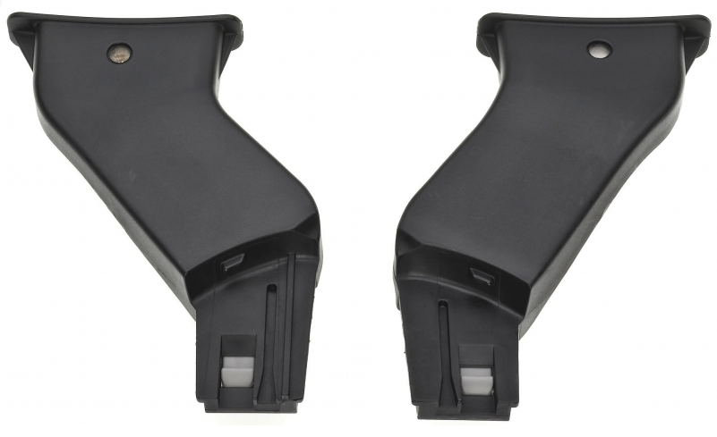 

Адаптер Click Go для автокресла "B-Agile Double", Britax