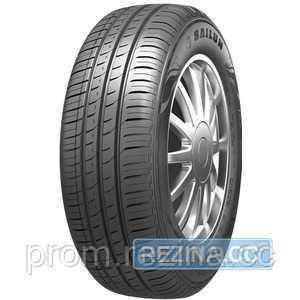 

Летняя шина SAILUN ATREZZO ECO 185/60R14 82H