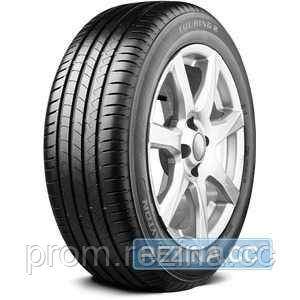 

Летняя шина DAYTON Touring 2 195/55R15 85V