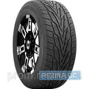 

TOYO PROXES ST III 225/55R18 102V