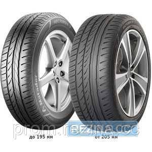 

Летняя шина MATADOR MP 47 Hectorra 3 205/60R16 92H