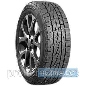 

Зимняя шина PREMIORRI ViaMaggiore Z Plus 215/70R16 100H