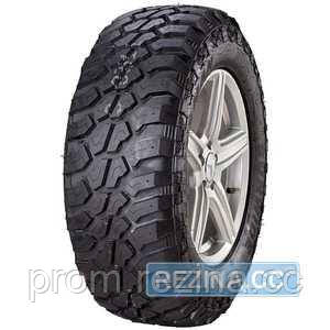 

Всесезонная шина Sunwide Huntsman M/T 265/65R17 120/117Q