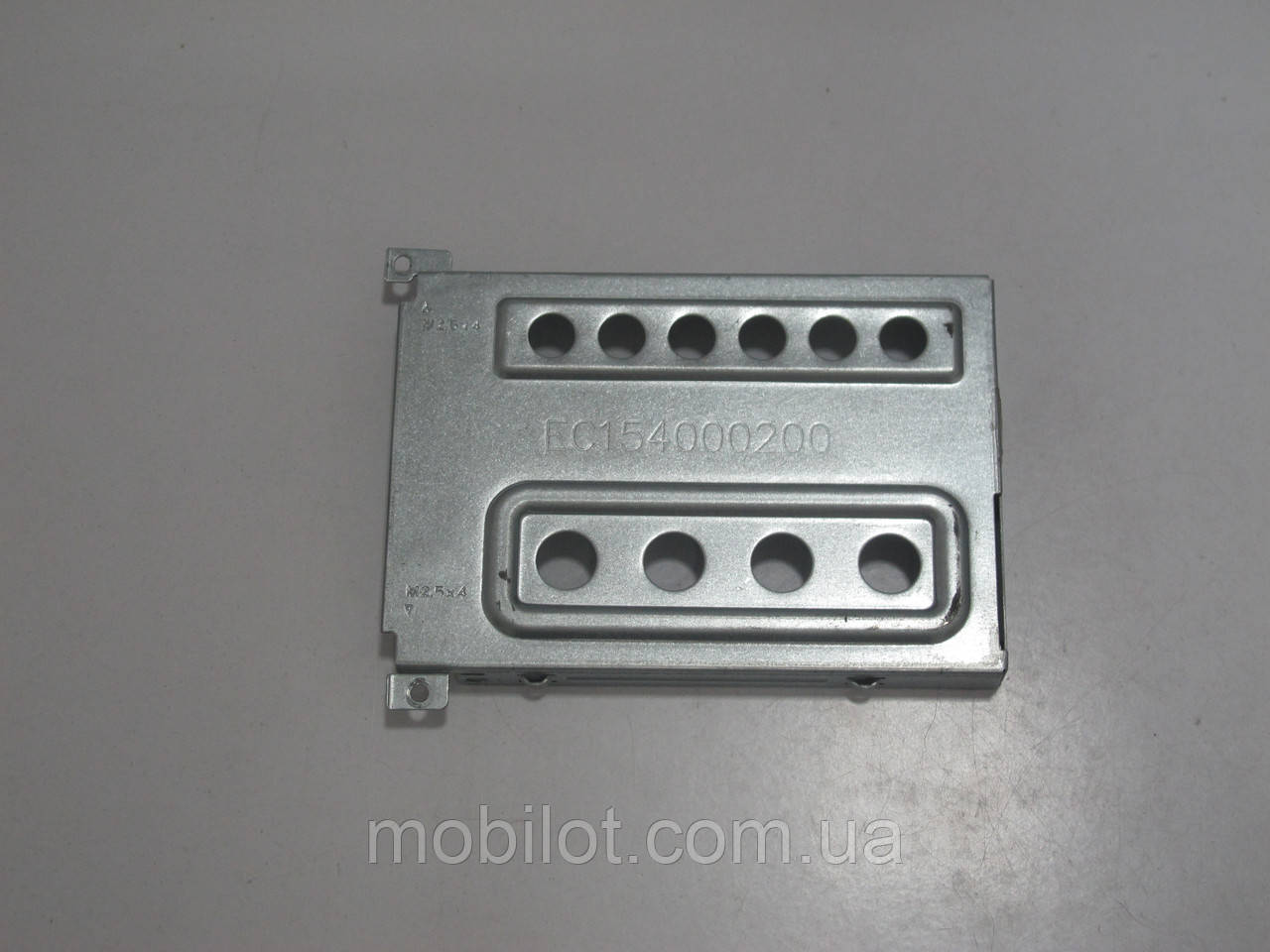 Корпус (карман, корзина, крепление) для HDD Acer E5-511 (NZ-6543) 
