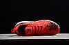 Кросівки чоловічі Nike Air Max 270 / NKR-1574 (Репліка), фото 4