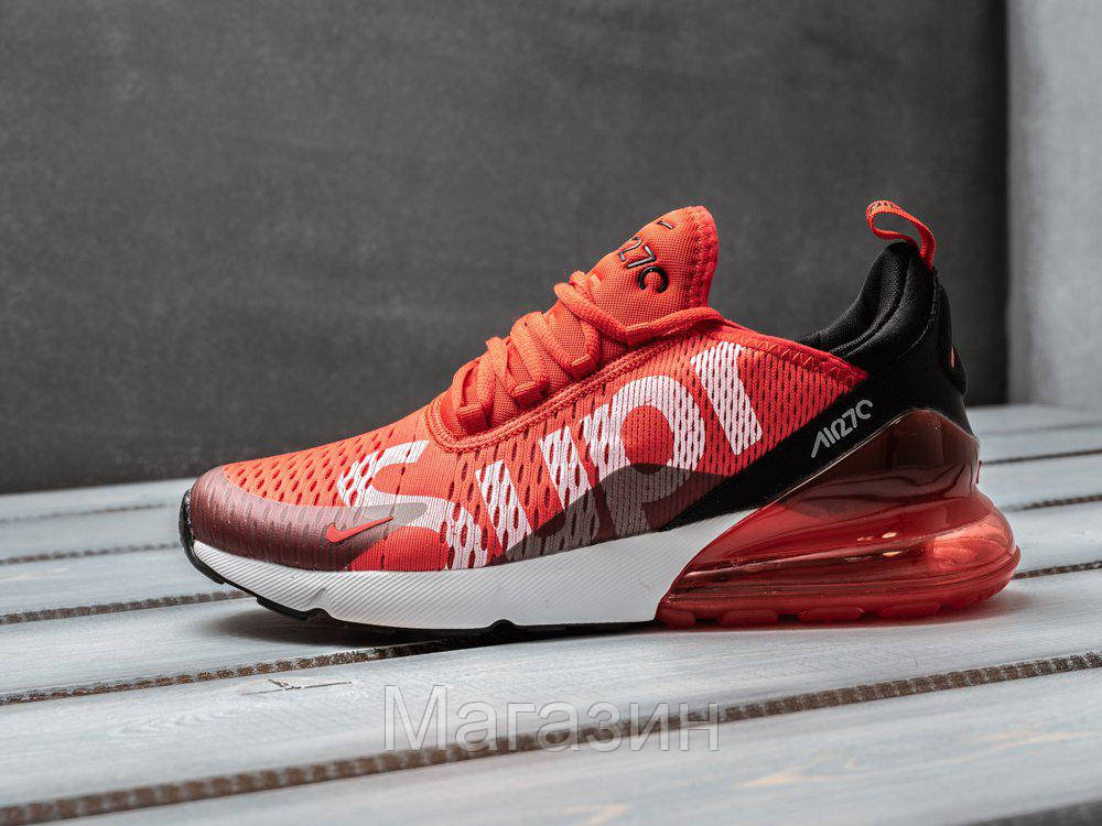 supreme nike air 270