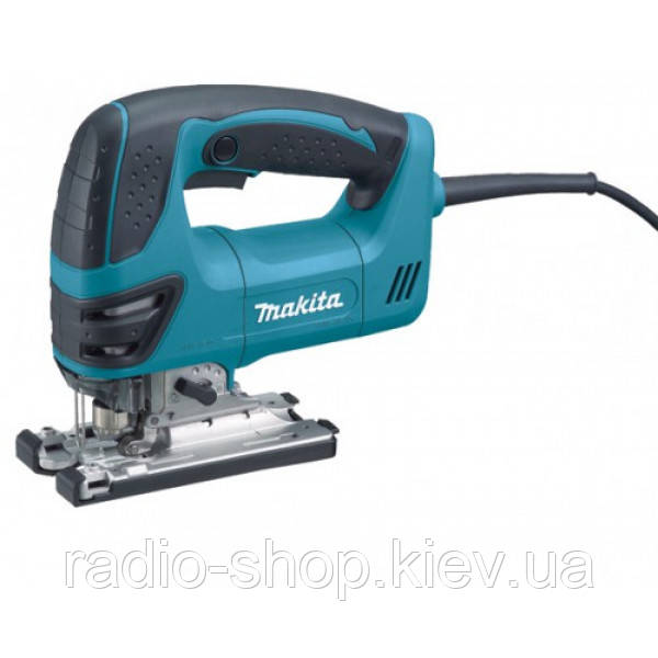 

Лобзик Makita 4350FCT