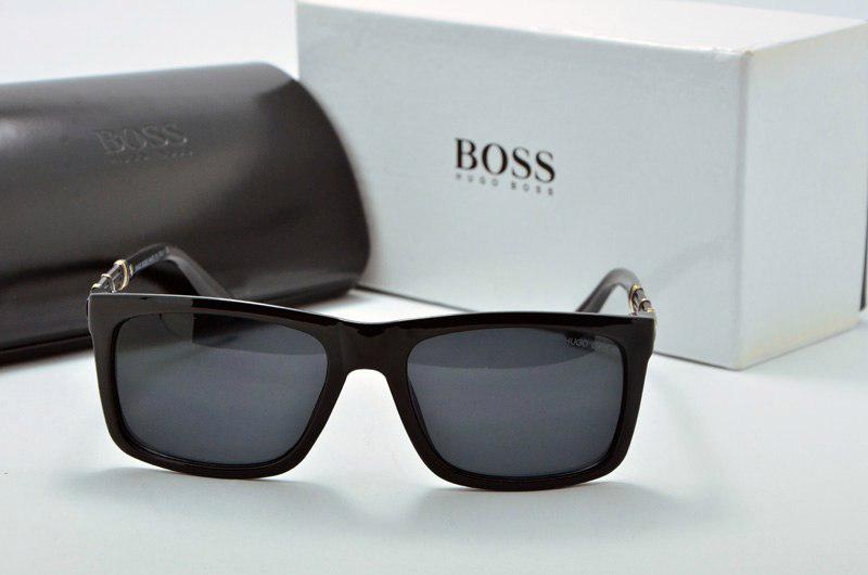 Солнцезащитные очки hugo boss мужские. Очки Хьюго босс. Очки Хьюго босс мужские. Очки солнцезащитные Хьюго босс. Очки Хьюго босс мужские солнцезащитные.
