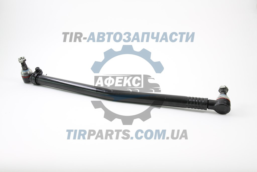 

Тяга Mercedes-Benz Atego (970 460 07 05 | 13548CNT)