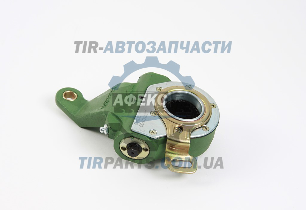 

Трещотка автоматическая MAN (79205 | 60418CNT)