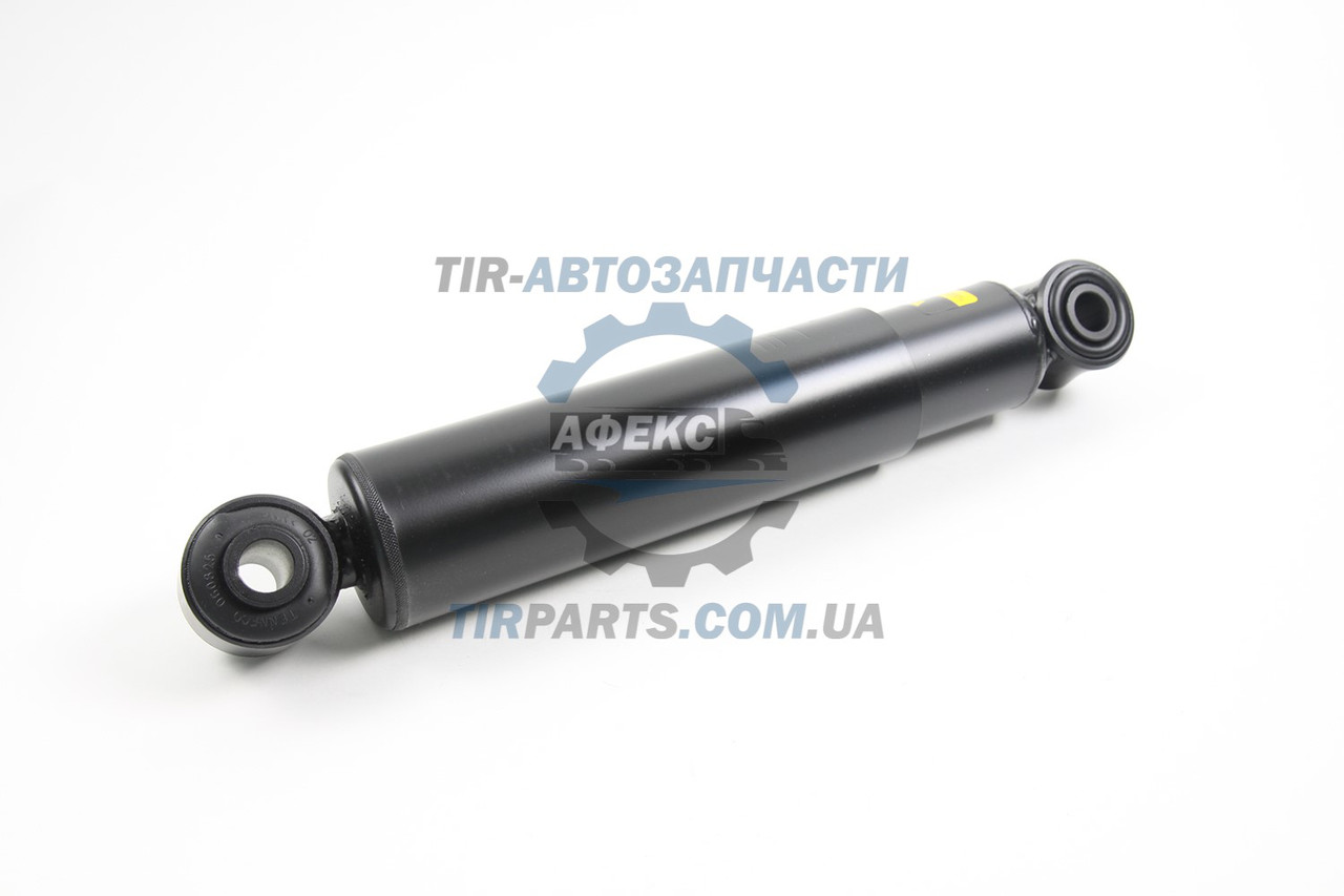 

Амортизатор O/O/420-670/20x62/20x50/80/71 Daf Truck 85 CF T (1369711 | 900282-AL)