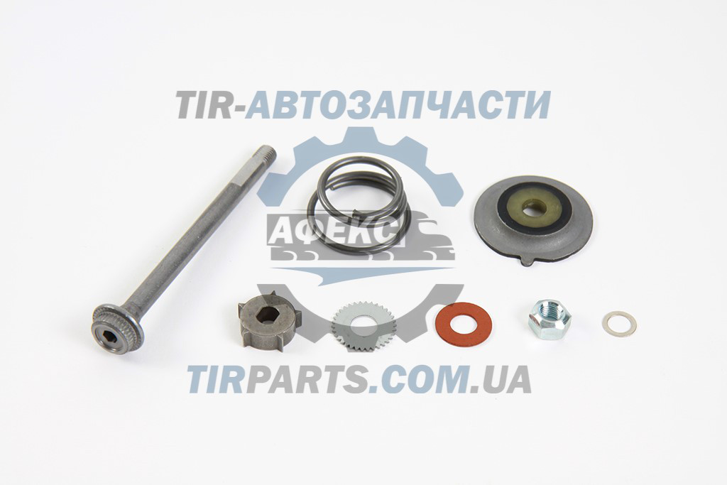 

Механизм привода суппорта SN5.. (CKSK.10.5)