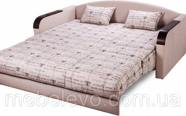 диван-ліжко Фаворит 180