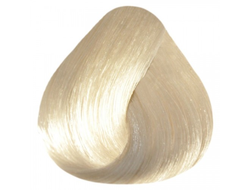 

Тонирующая серия красок для блондированных волос, ESTEL HAUTE COUTURE Crystal Blond/ 60 мл Т/16 Пепельно-фиолетовый блондин тонирующий