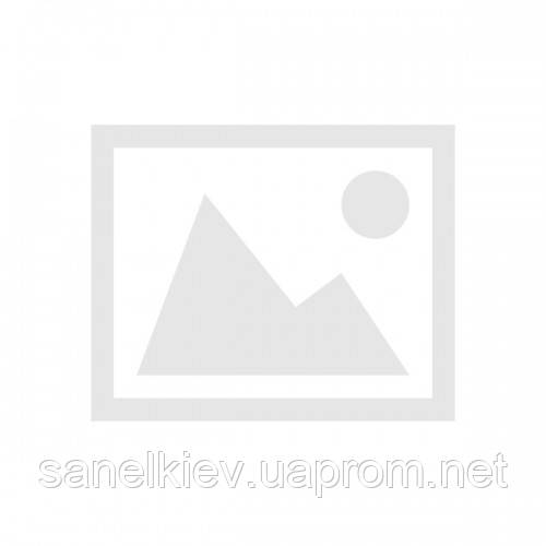

Футорка 1 1/2н х 1/2в "Icma" № 1212
