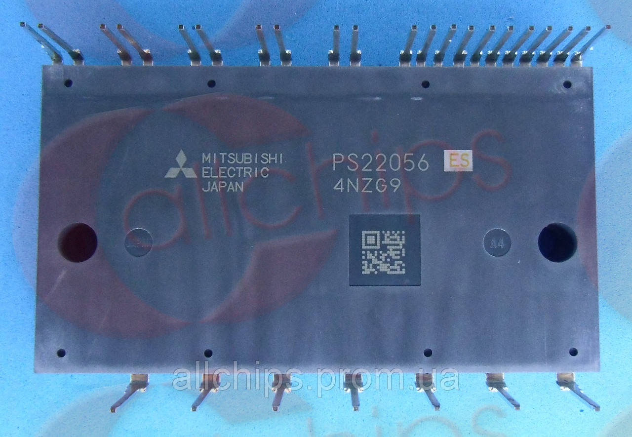 

Mitsubishi PS22056 MODULE