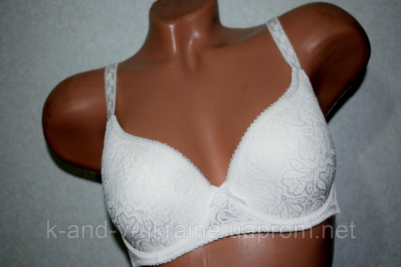 

Venus 6951 C