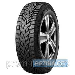 

Зимняя шина NEXEN WinGuard WinSpike WS62 SUV 265/65R17 116T (Под шип)