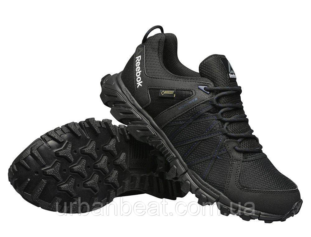 Reebok Bd4155 Luxembourg, SAVE 47% - arriola-tanzstudio.at