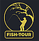 ФишТур - товары для рыбалки, охоты и активного отдыха