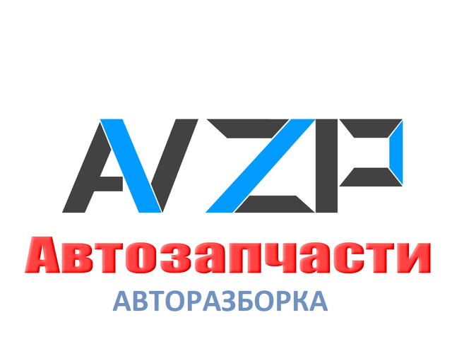 

Плафон освещения салона (Очечник) на Kia Magentis MG до '08г. 928002G000QW