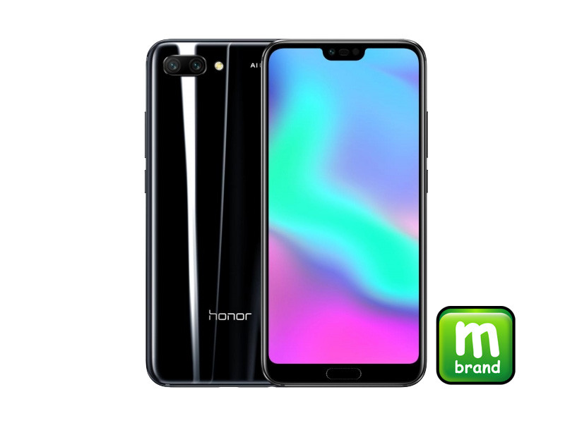 Honor x7b 128gb отзывы. Смартфон Honor x8b 8/256gb отзывы.