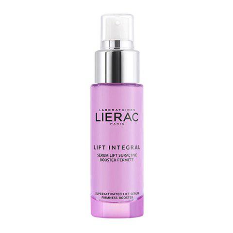 

Сыворотка-лифтинг Lierac Lift Integral Sérum Lift Suractivé Booster fermeté