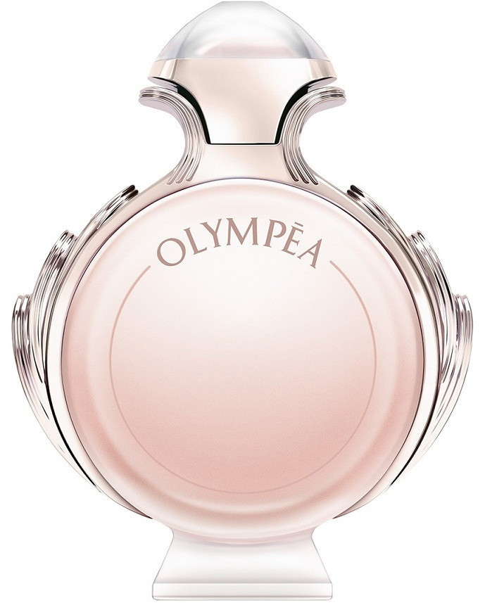 

Духи / парфуми Paco Rabanne Olympea Aqua 80ml реплика