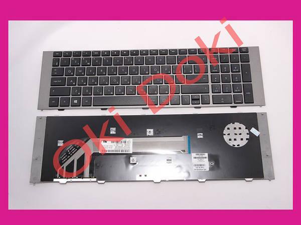 Купить Клавиатуру Для Ноутбука Hp 4740s Купить Клавиатуру Для Ноутбука Hp 4740s