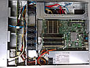 СЕРВЕР HP ProLiant DL320 G6 (Intel® Xeon® 5502 /16GB DDR3 ECC/VIDEO INTG/ NO HDD ), фото 6