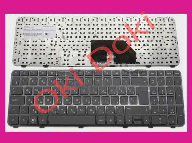 Купить Клавиатуру Для Ноутбука Hp Pavilion Dv6 Харьков Купить Клавиатуру Для Ноутбука Hp Pavilion Dv6 Харьков
