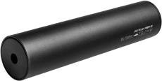 

Саундмодератор A-TEC Wave 22 LR 1/2"-20 UNF