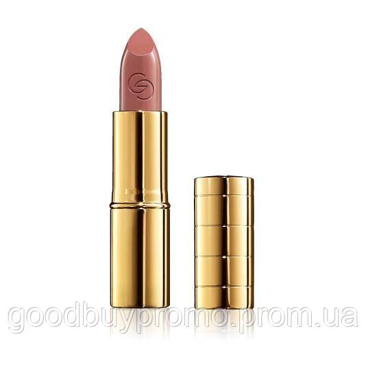 

Губная помада Икона стиля Giordani Gold Iconic Lipstick SPF 15 Oriflame, Кремовый Беж - 30446