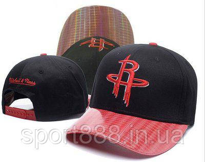 

Houston Rockets кепка, бейсболка, snapback