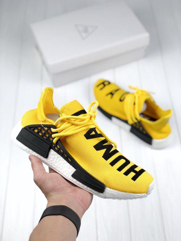 nastavni plan nadgledati kuhar adidas human race yelow -  instituteofpastlifetherapy.com