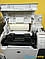 Принтер HP LaserJet 600 M602dn, фото 4