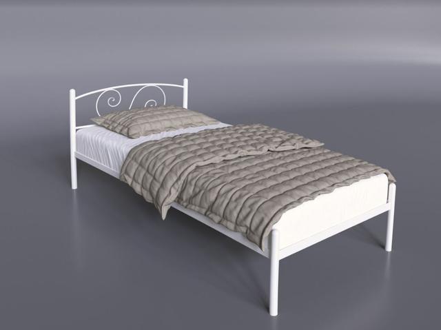 Кровать Виола Мини