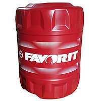 

Моторное масло дизель FAVORIT Truck FDS-4 Extra 15w40 20л CI-4/CH-4/CG-4/CF-4/CF/SL