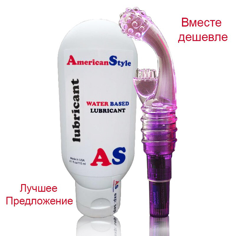 Ребристый вибратор с 5 скоростями Tom of Finland 5 Speed Silicone Vibe - чёрный Ребристый вибратор с 5 скоростями Tom of Finland 5 Speed Silicone Vibe - чёрный