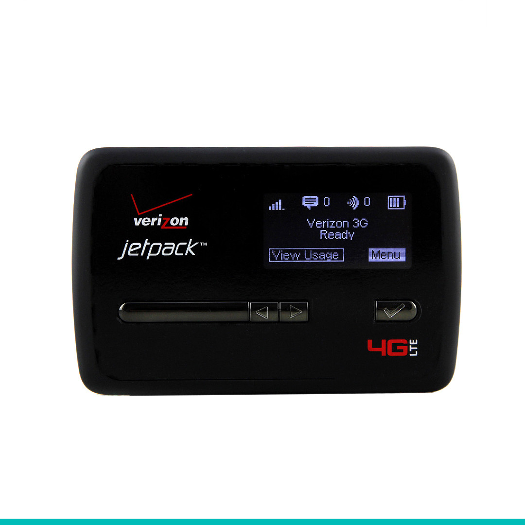 3G CDMA+GSM Wi-Fi роутер Novatel Jetpack 4620L (Интертелеком, КиевстарНет в наличии