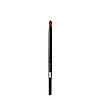 Кисть косметическая круглая для теней - Relouis Pro Pencil Brush №8