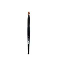 Кисть косметическая круглая для теней - Relouis Pro Pencil Brush №8
