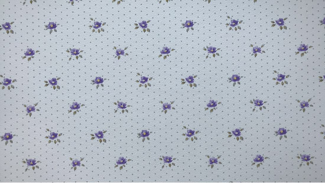 

Обои Petite Fleur 4 Rasch Texti Германия