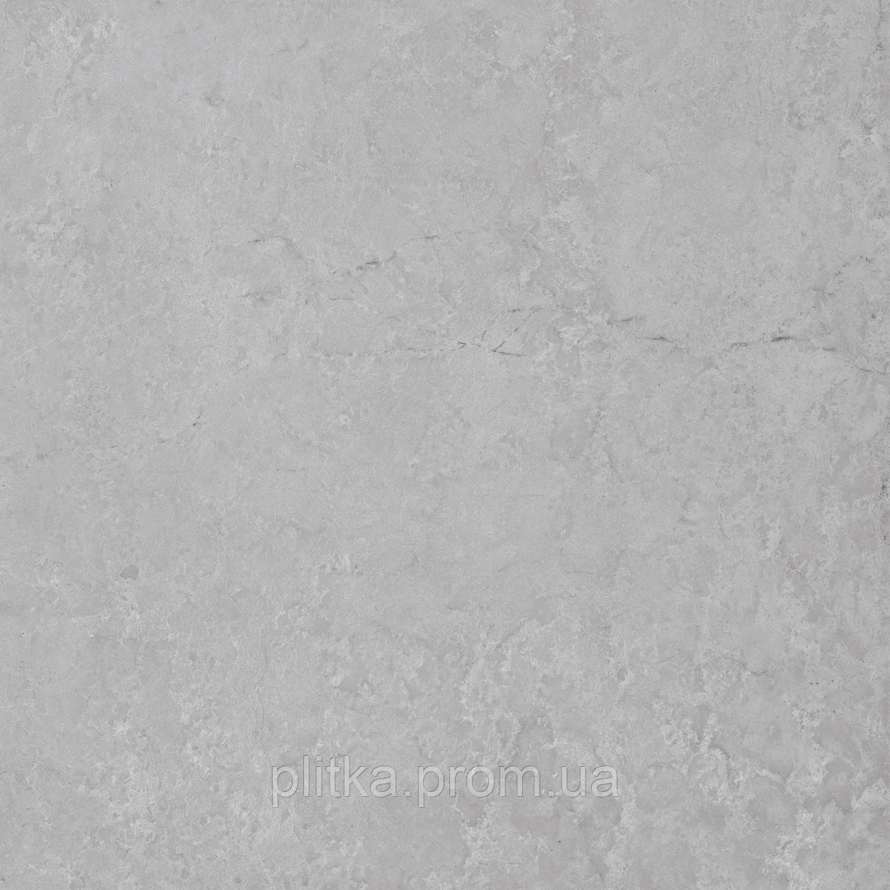 

Плитка Tivoli grey 607x607