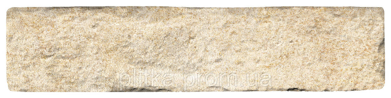 

Плитка Seven tones beige 250x60